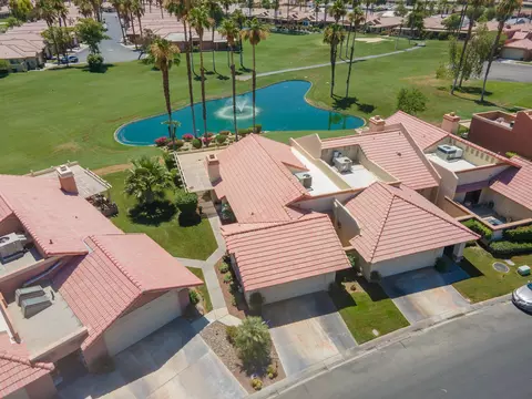 42908 Scirocco Rd, Palm Desert, CA 92211 photo 2