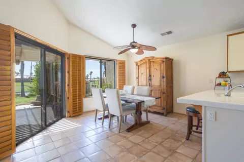 42908 Scirocco Rd, Palm Desert, CA 92211 photo 8