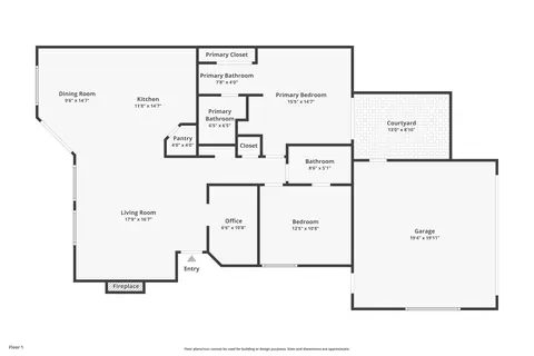 42908 Scirocco Rd, Palm Desert, CA 92211 photo 42
