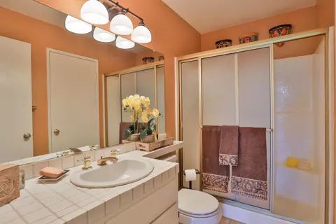 42908 Scirocco Rd, Palm Desert, CA 92211 photo 26