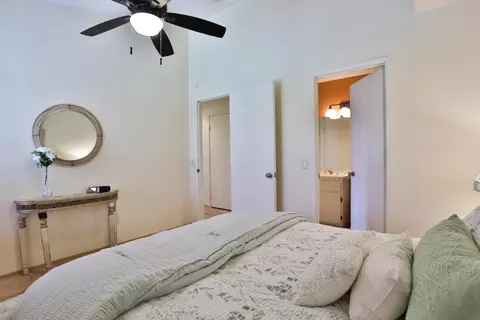 42908 Scirocco Rd, Palm Desert, CA 92211 photo 24
