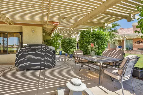 42908 Scirocco Rd, Palm Desert, CA 92211 photo 32