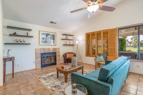 42908 Scirocco Rd, Palm Desert, CA 92211 photo 4