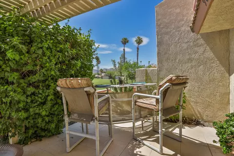 42908 Scirocco Rd, Palm Desert, CA 92211 photo 37
