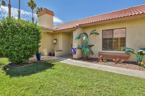 42908 Scirocco Rd, Palm Desert, CA 92211 photo 3