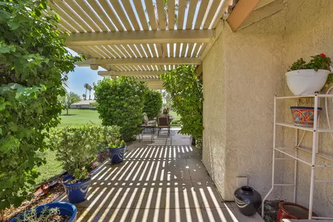 42908 Scirocco Rd, Palm Desert, CA 92211 photo 41