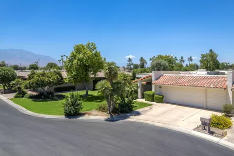 5 Rutgers Ct, Rancho Mirage, CA 92270