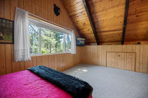 Bedroom - 416 Dorset Dr, Big Bear City, CA 92314 photo 14 of 14