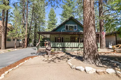 Other - 416 Dorset Dr, Big Bear City, CA 92314 photo 5 of 6