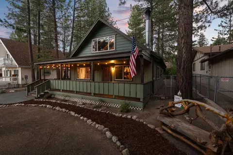 Other - 416 Dorset Dr, Big Bear City, CA 92314 photo 4 of 6