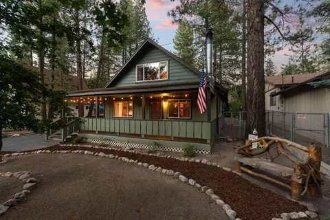 Other - 416 Dorset Dr, Big Bear City, CA 92314 photo 3 of 6