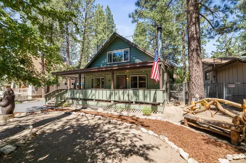 Other - 416 Dorset Dr, Big Bear City, CA 92314 photo 6 of 6
