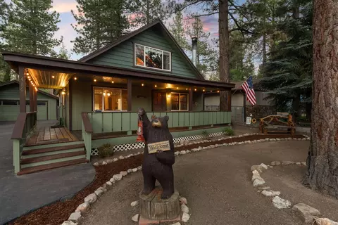 Other - 416 Dorset Dr, Big Bear City, CA 92314 photo 2 of 6