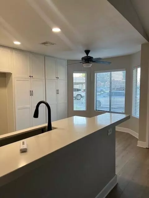 40800 Breezy Pass Road Rd, Palm Desert, CA 92211