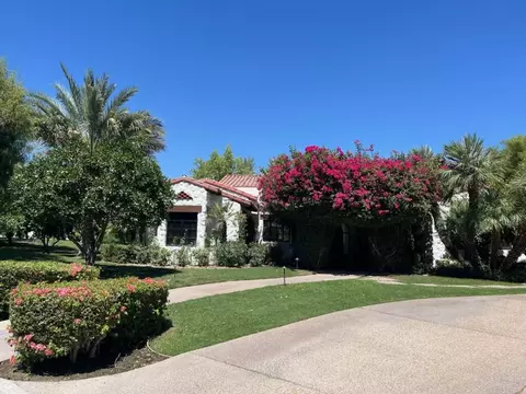 52111 Dunlevie Ct, La Quinta, CA 92253