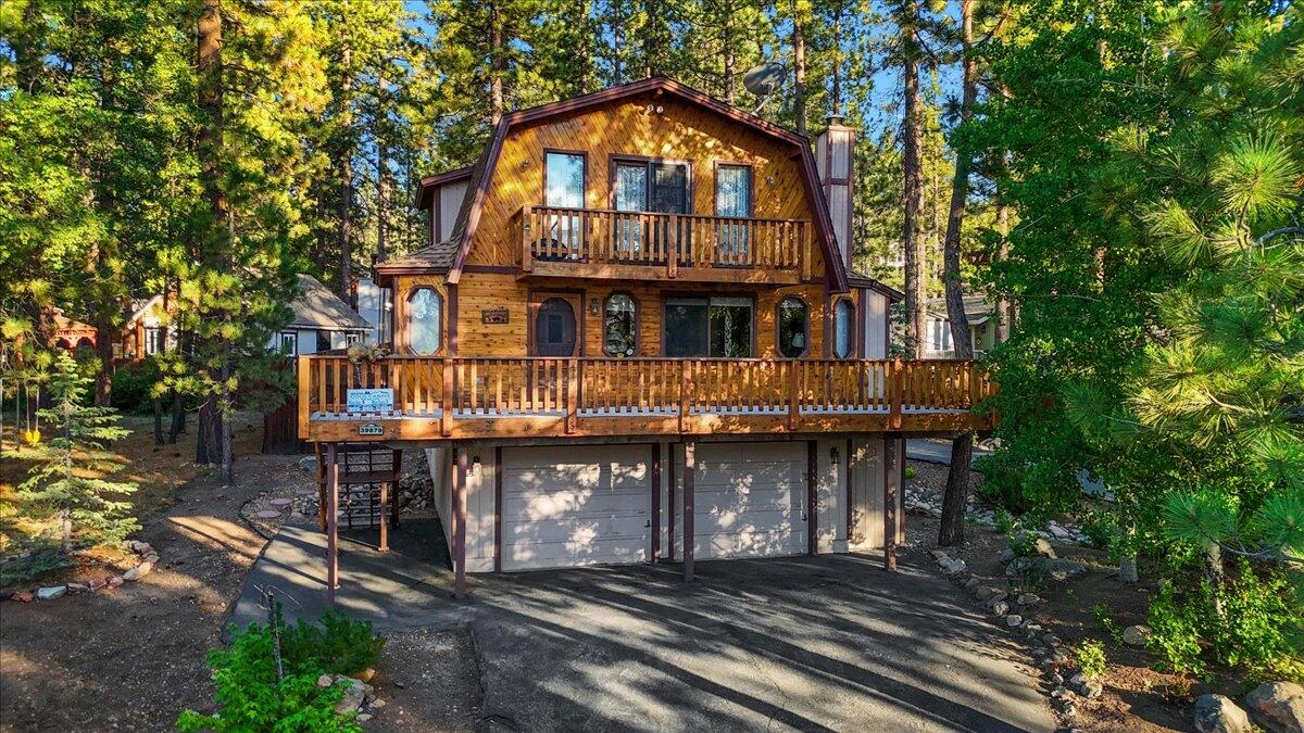 39879 Crocus Dr  