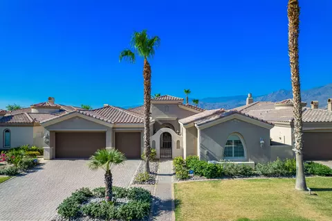 81765 Brown Deer Park, La Quinta, CA 92253