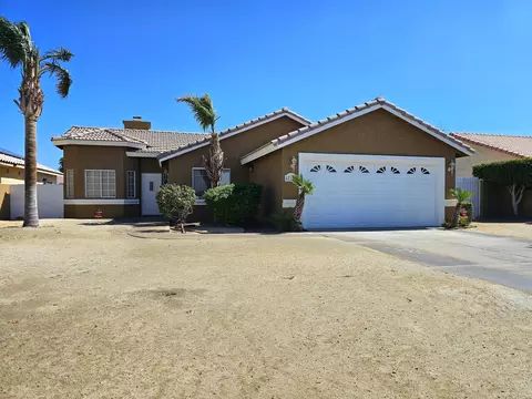 67175 Verona Rd, Cathedral City, CA 92234