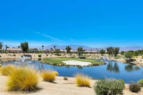 81873 Avenida Estuco, Indio, CA 92203