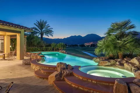 57180 Peninsula Ln, La Quinta, CA 92253