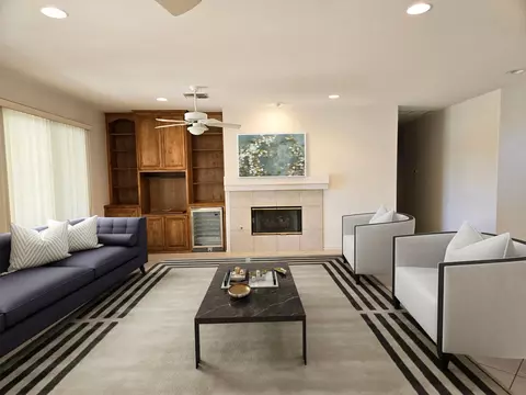 78553 Sunrise Mountain Vw, Palm Desert, CA 92211