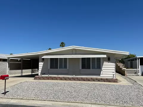 73370 Indian Creek Way, Palm Desert, CA 92260