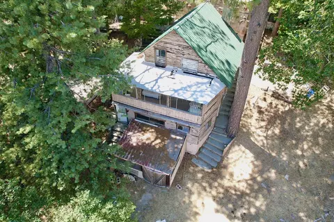 Other - 29335 Pine Dr, Cedar Glen, CA 92321 photo 12 of 12