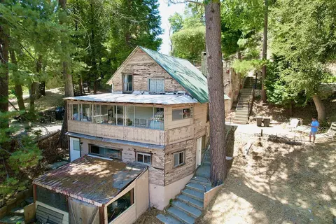 Other - 29335 Pine Dr, Cedar Glen, CA 92321 photo 11 of 12