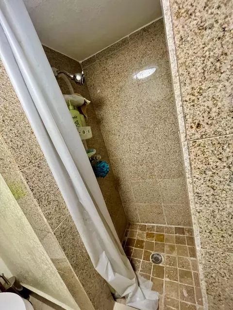 Bath - 29335 Pine Dr, Cedar Glen, CA 92321 photo 3 of 6