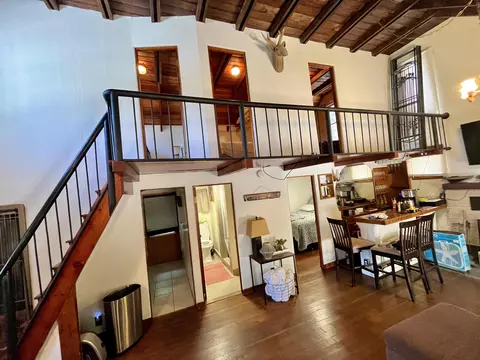 Other - 29335 Pine Dr, Cedar Glen, CA 92321 photo 2 of 12