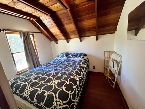 Bedroom - 29335 Pine Dr, Cedar Glen, CA 92321 photo 1 of 3