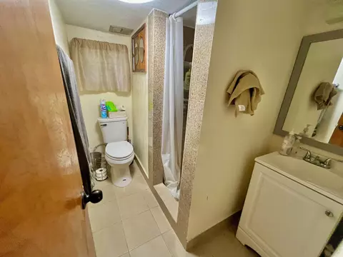 Bath - 29335 Pine Dr, Cedar Glen, CA 92321 photo 2 of 6