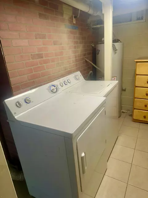 Other - 29335 Pine Dr, Cedar Glen, CA 92321 photo 10 of 12