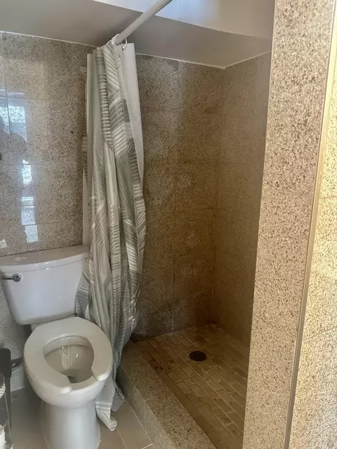 Bath - 29335 Pine Dr, Cedar Glen, CA 92321 photo 5 of 6