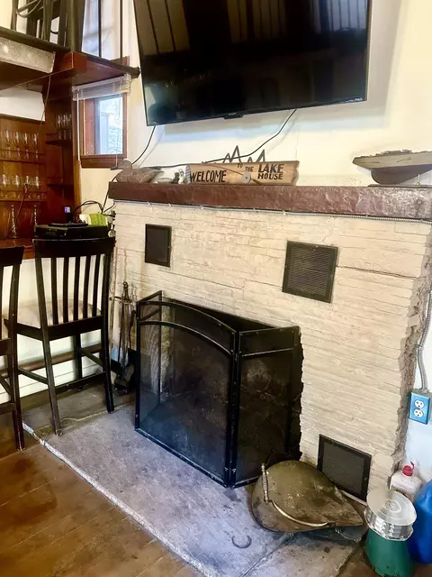 Other - 29335 Pine Dr, Cedar Glen, CA 92321 photo 3 of 12