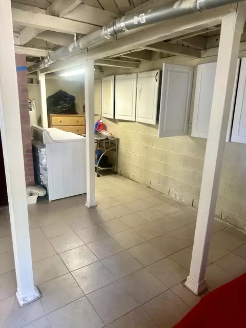 Other - 29335 Pine Dr, Cedar Glen, CA 92321 photo 9 of 12