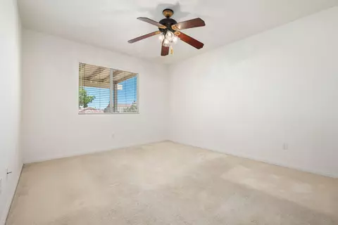 Bedroom - 57146 Millstone Dr, Yucca Valley, CA 92284 photo 1 of 1