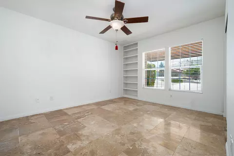 Other - 57146 Millstone Dr, Yucca Valley, CA 92284 photo 3 of 4