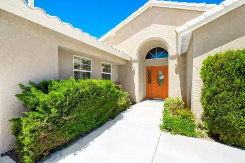 Other - 57146 Millstone Dr, Yucca Valley, CA 92284 photo 1 of 4