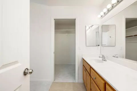 Other - 57146 Millstone Dr, Yucca Valley, CA 92284 photo 2 of 4