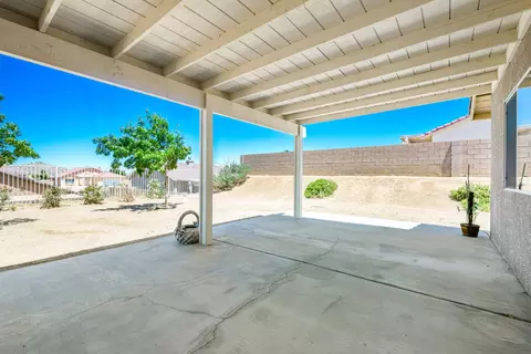 Other - 57146 Millstone Dr, Yucca Valley, CA 92284 photo 4 of 4