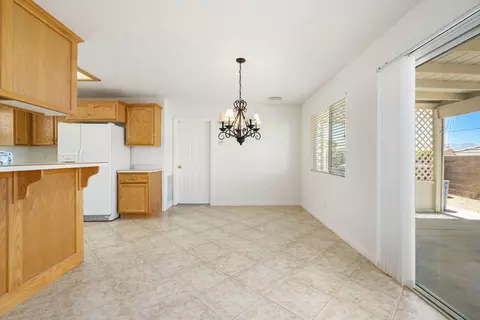 Dining - 57146 Millstone Dr, Yucca Valley, CA 92284 photo 1 of 1