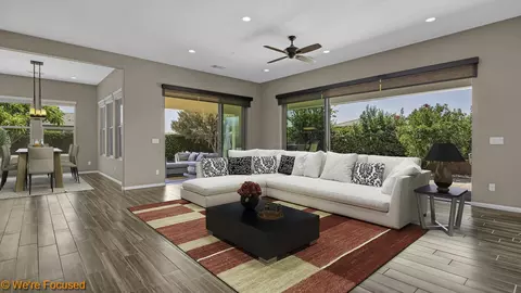51540 Clubhouse Dr, Indio, CA 92201
