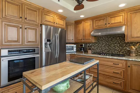 272 Tolosa Cir, Palm Desert, CA 92260