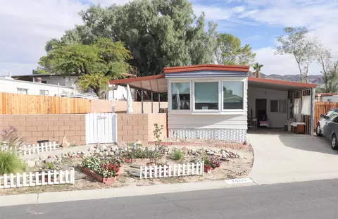 69370 Poolside Dr, Desert Hot Springs, CA 92241
