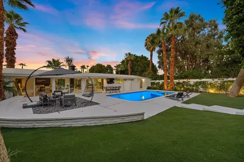 70674 Boothill Rd, Rancho Mirage, CA 92270