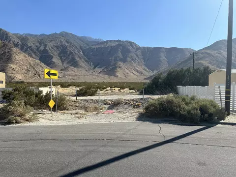 lot86 Overture Dr, Palm Springs, CA 92262