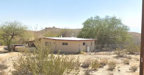 29455 Desert Charm Rd, Desert Hot Springs, CA 92241