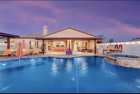 48789 Stillwater St, Indio, CA 92201