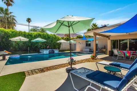 72907 Sonora Dr, Palm Desert, CA 92260